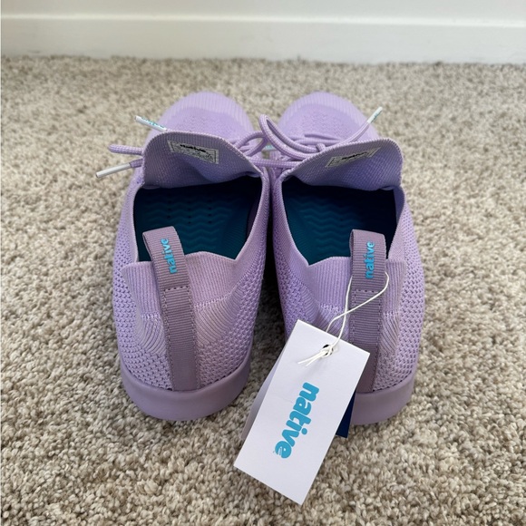 Native AP Mercury Lite Knit size 12 - Picture 3 of 6